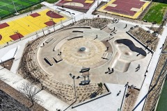 AIX-EN-PROVENCE_01