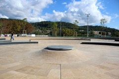 AIX-EN-PROVENCE_06