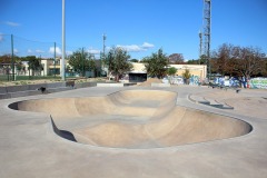 AIX-EN-PROVENCE_13