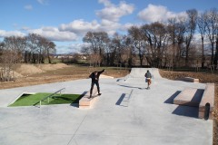 AIX_LA-DURANNE skatepark