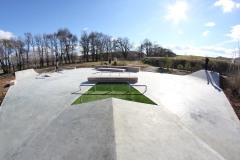 AIX_LA-DURANNE skatepark