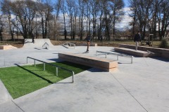 AIX_LA-DURANNE skatepark