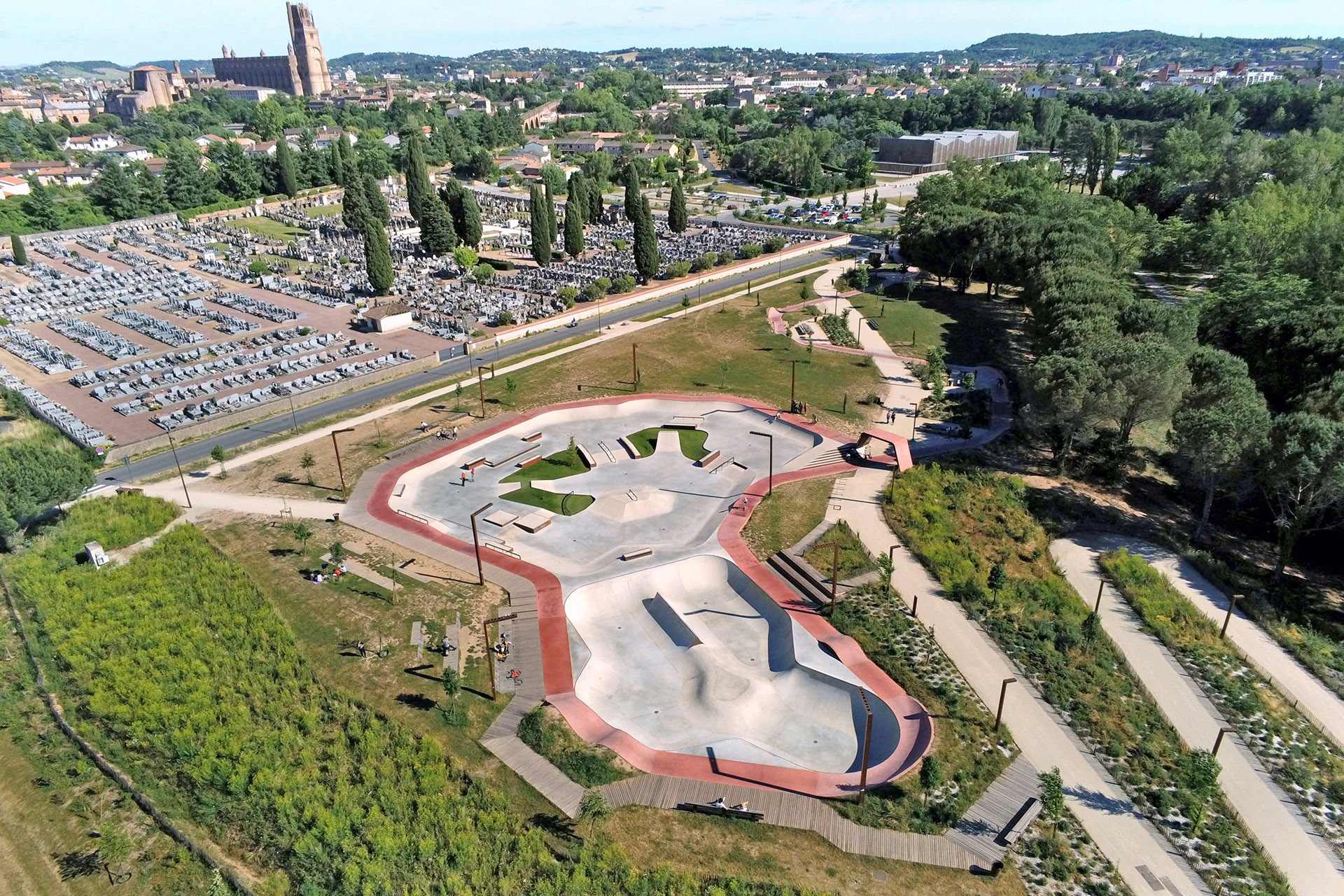 ALBI_01