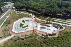 ALBI_02