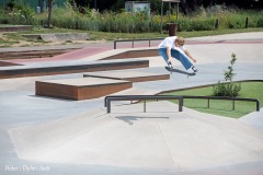 ALBI_05
