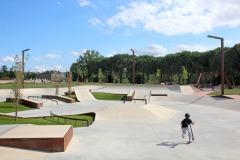 ALBI_06