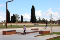 ALBI_07