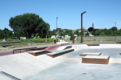 ALBI_08
