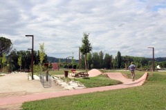 ALBI_12
