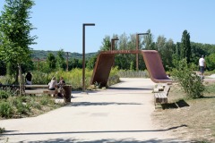 ALBI_14