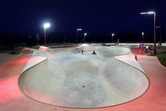 ALBI_17