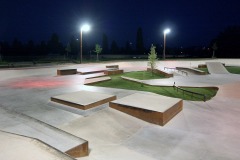 ALBI_18
