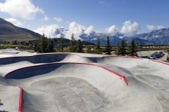 ALPES-DHUEZ_07