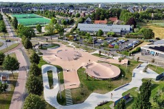 AMERSFOORT_03