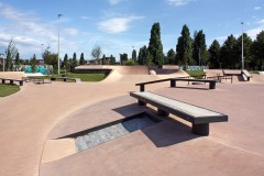 AMERSFOORT_09