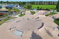 AMERSFOORT_06