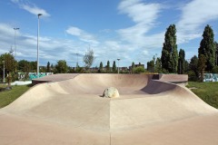 AMERSFOORT_14