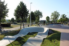 AMERSFOORT_16
