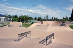 AMERSFOORT_18
