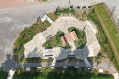 Skatepark ANDREZIEUX-BOUTHEON