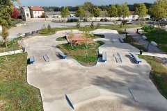 ANDREZIEUX-BOUTHEON_04