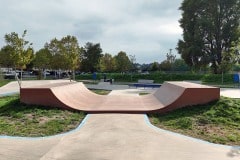 ANDREZIEUX-BOUTHEON_05