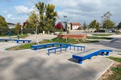 ANDREZIEUX-BOUTHEON_06