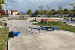 ANDREZIEUX-BOUTHEON_07