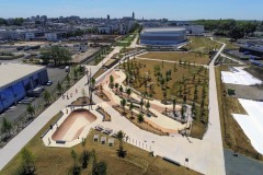 ANGERS_02