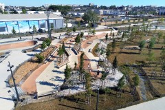 ANGERS_03