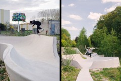 BOISSY-LE-CHATEL_09
