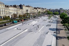 BORDEAUX_04