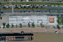 BORDEAUX_05