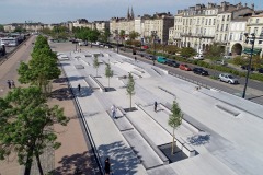 BORDEAUX_07