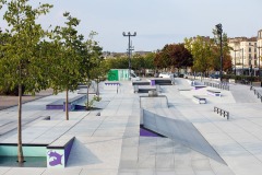 BORDEAUX_08