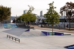 BORDEAUX_09