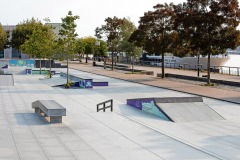 BORDEAUX_10