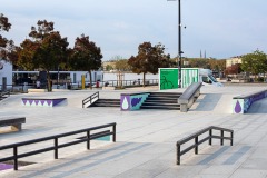BORDEAUX_11