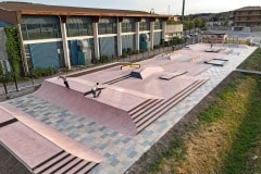 BOUC-BEL-AIR_05