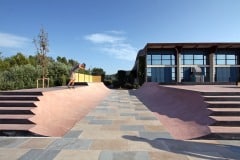 BOUC-BEL-AIR_06