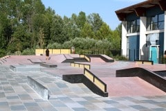 BOUC-BEL-AIR_07