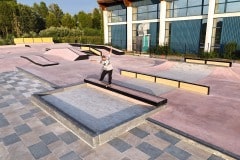 BOUC-BEL-AIR_08