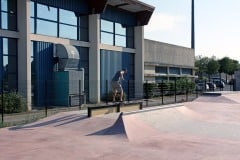BOUC-BEL-AIR_10