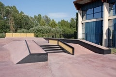 BOUC-BEL-AIR_11