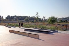 BOUC-BEL-AIR_12