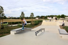 BOURGES_13