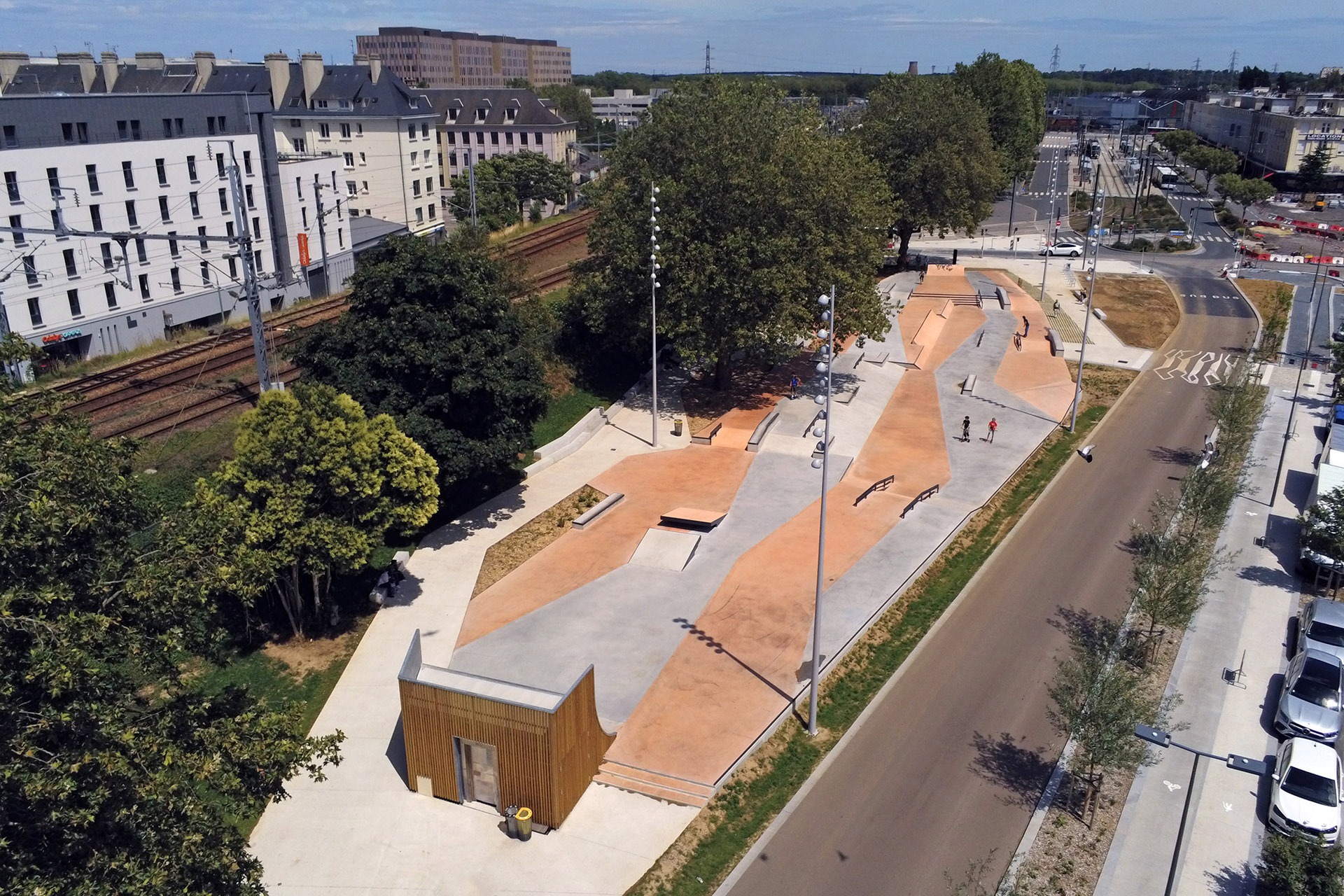 CAEN_01