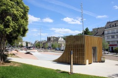 CAEN_10