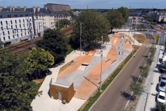 CAEN_01