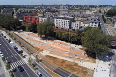 CAEN_03